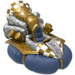 Nitro Soda Skimmer - Skylanders