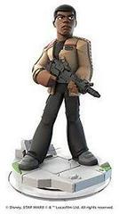 Finn - Disney Infinity