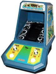 Galaxian - Mini Arcade
