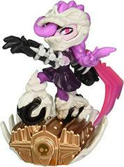 Bone Bash Roller Brawl - Superchargers - Skylanders