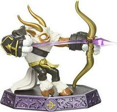 Master Buckshot - Imaginators - Skylanders