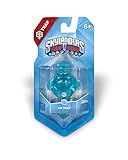 Air Snake - Skylanders