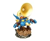 Big Bubble Pop Fizz - Skylanders