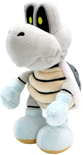 Dry Bones Plush - Plush