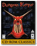 Dungeon Keeper - PC Games