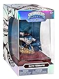 Elite Terrafin - Skylanders