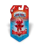 Fire Totem - Skylanders