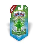 Life Toucan - Skylanders