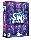 The Sims: House Party - PC Games