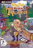 Trailer Park Tycoon - PC Games