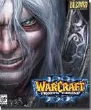 Warcraft III: The Frozen Throne - PC Games