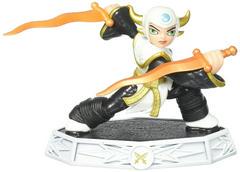 Master Aurora - Imaginators - Skylanders