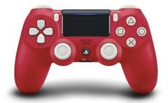 Dualshock 4 Spiderman Controller - Playstation 4