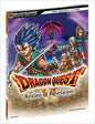 Dragon Quest VI [BradyGames] - Strategy Guide