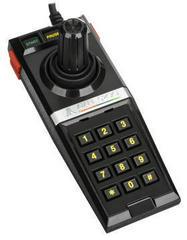 Atari 5200 Controller - Atari 5200