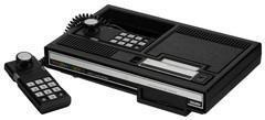 ColecoVision System - Colecovision