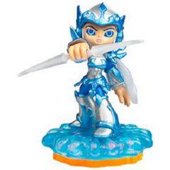 Chill - Giants - Skylanders