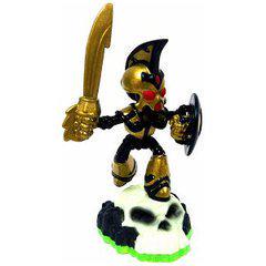 Chop Chop - Legendary - Skylanders