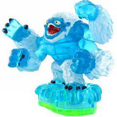 Slam Bam - Skylanders