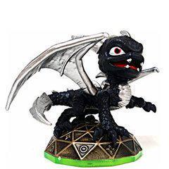 Spyro - Dark - Skylanders