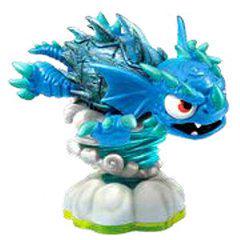 Warnado - Skylanders