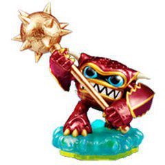 Wham-Shell - Skylanders