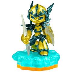 Chill - Giants, Legendary, Lightcore - Skylanders