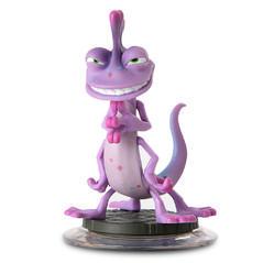 Randall Boggs - Disney Infinity