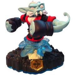 Night Shift - Swap Force - Skylanders