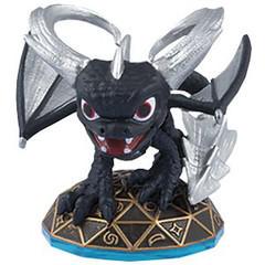 Spyro - Swap Force, Mega Ram, Dark - Skylanders