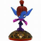 Mini Jini - Trap Team - Skylanders