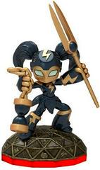 Deja Vu - Trap Team, Legendary - Skylanders