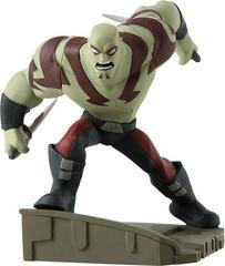 Drax - Disney Infinity