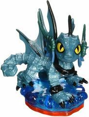 Echo - Trap Team - Skylanders