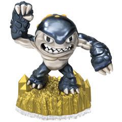 Terrafin - Eon's Elite - Skylanders