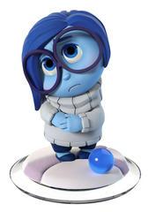 Sadness - Disney Infinity