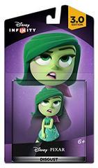 Disgust - Disney Infinity