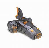 Shark Tank - SuperChargers - Skylanders