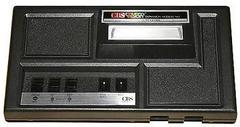 Colecovision Module 1 Colecovision Expansion Module #1 - Colecovision – 1-Up Retro Video Games