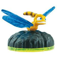 Sparx Dragonfly - Skylanders