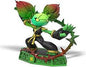 Master Boom Bloom - Imaginators - Skylanders