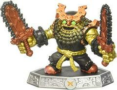 Master Chain Reaction - Imaginators - Skylanders