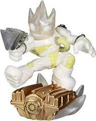 Astroblast - Superchargers - Skylanders