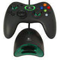 Logitech Wireless Precision Controller - Xbox