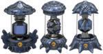 Undead Creation Crystal - Skylanders