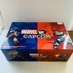 Marvel vs Capcom Arcade Fight Stick [Tournament Edition] - Playstation 3