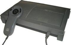 Magnavox CDi 450 - CD-i