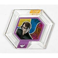 Forest of Felucia [Disc] - Disney Infinity