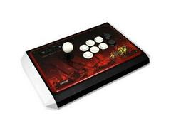 Street Fighter IV Arcade Fightstick [Tournament Edition] - Playstation 3
