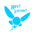 1-Up Retro Video Games logo